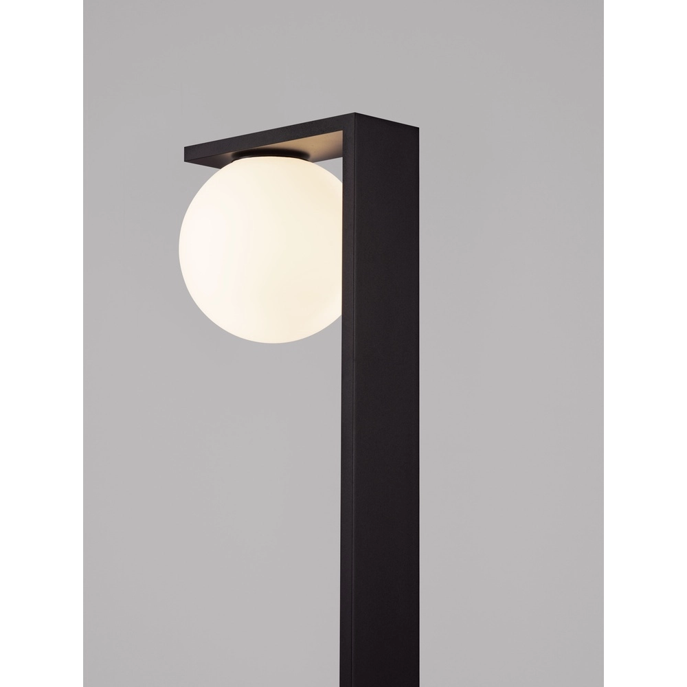 Lampe d’extérieur Oracle 90cm Lyora 5212017465368