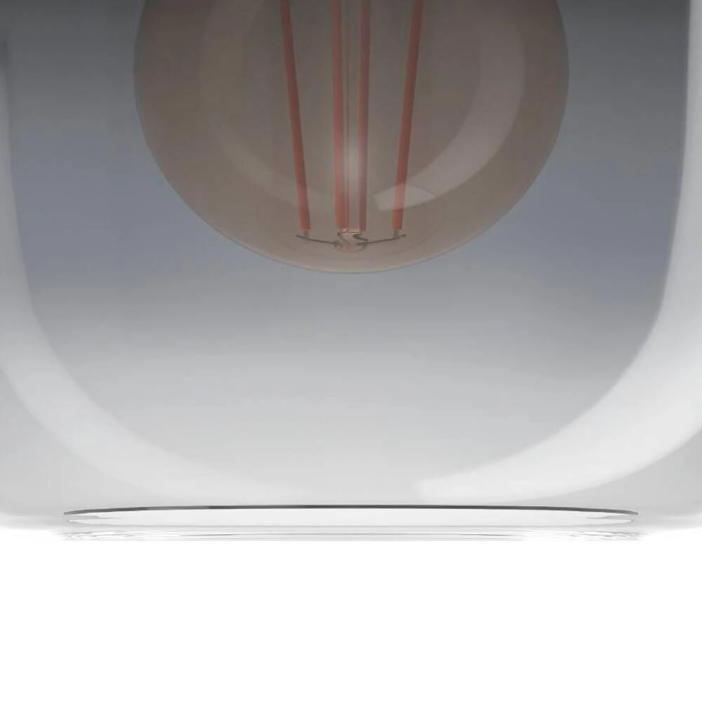 Plafonnier Filago Ø 14,5 cm Eglo 9008606263332