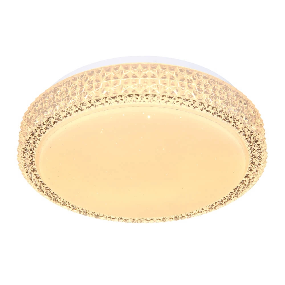 Plafonnier Ovi 1200 ml Globo 9007371411009