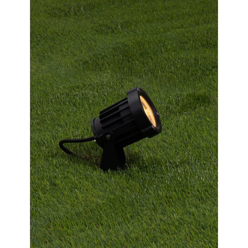 Tache de pointe Quick 13 W Lyora 5212017456854