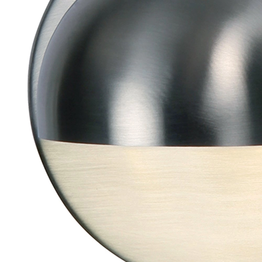 Applique murale LED Palm 12 volts GardenLights 5907800856446