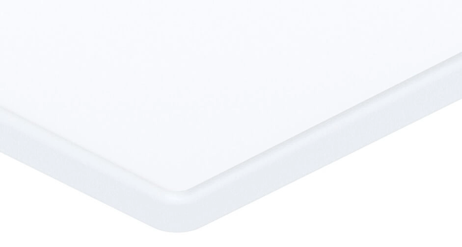 Lampe de plafond Fueva 5 Blanc Eglo 9002759992477