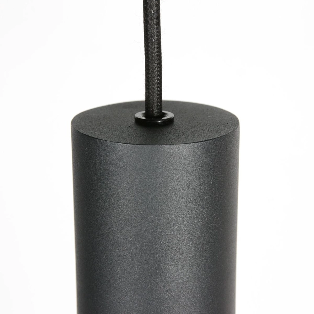 Suspension élégante DownLume Ø 6cm Steinhauer 8712746178241