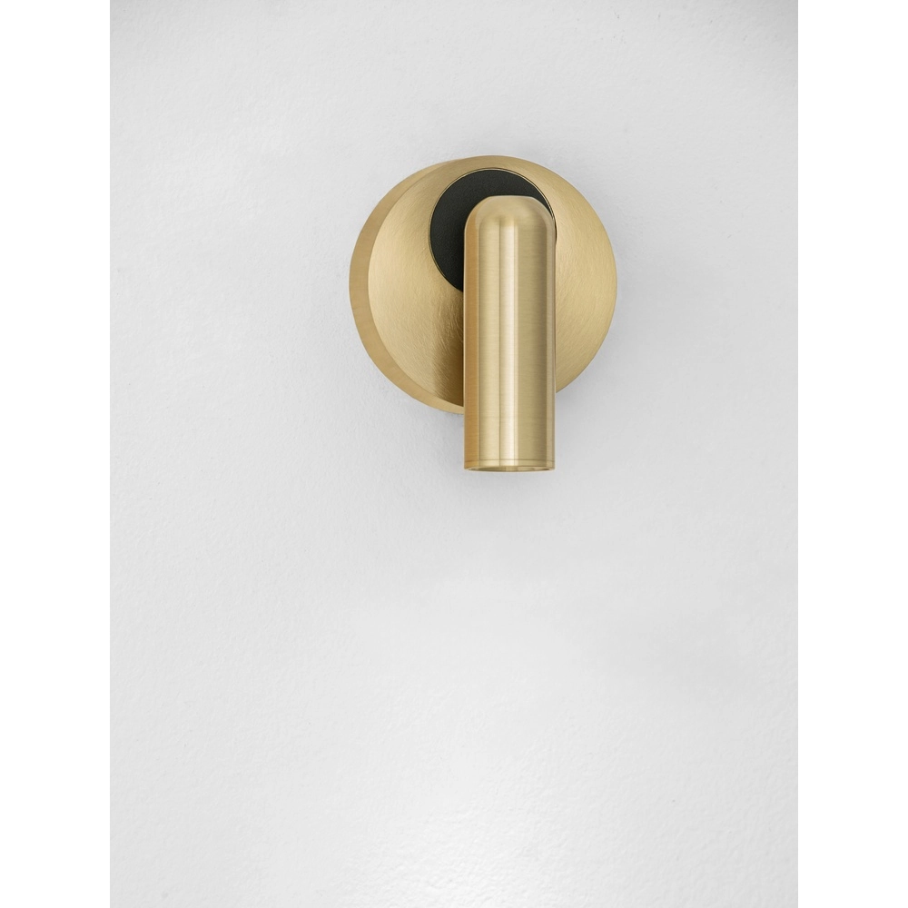 Lampe de chevet Pictor or Lyora 5212017472359