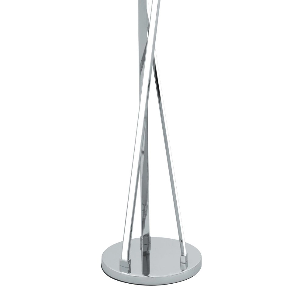 Lampadaire Parri Eglo 9002759963248