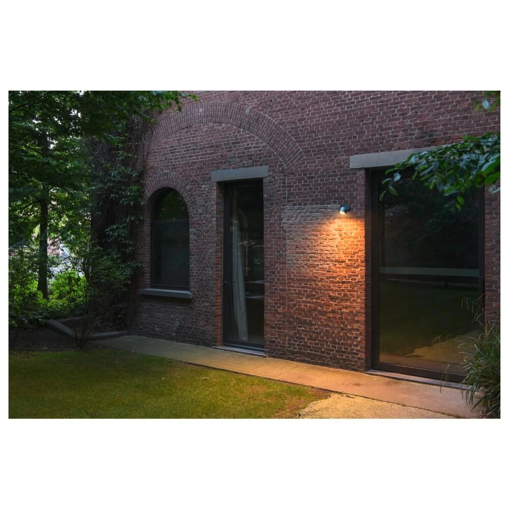 Spot LED directionnel R-Cube SLV 4024163278102