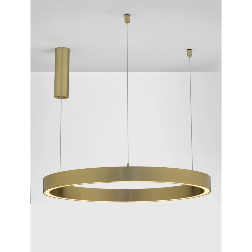 Suspension design Sting or Ø 80cm Suspension design Sting or Ø 80cm