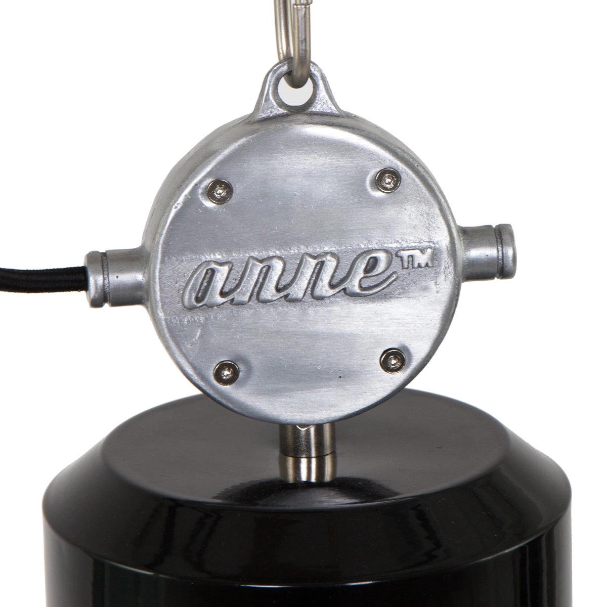 Lampe à suspension Frisk Rural Steinhauer 8712746102796