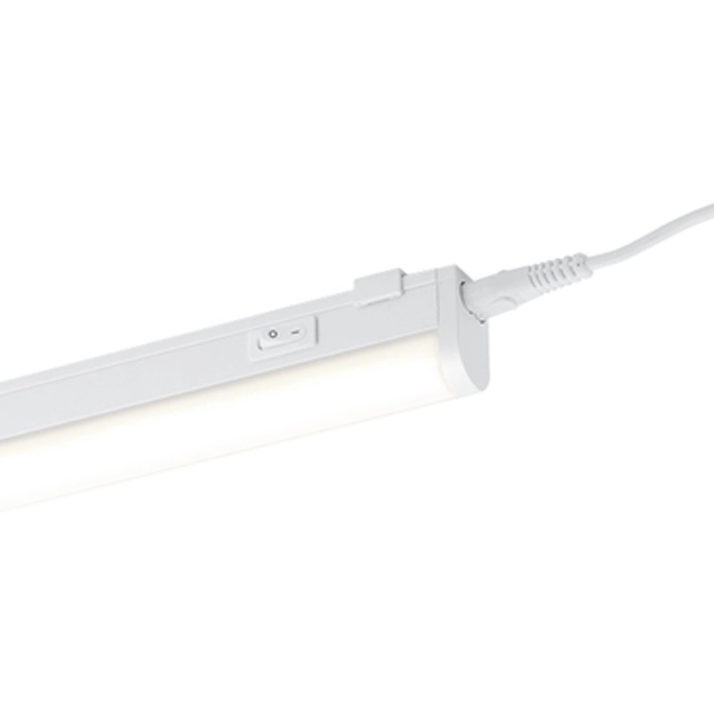 Lampe LED Series 2730 Cuisine Trio 4017807284706