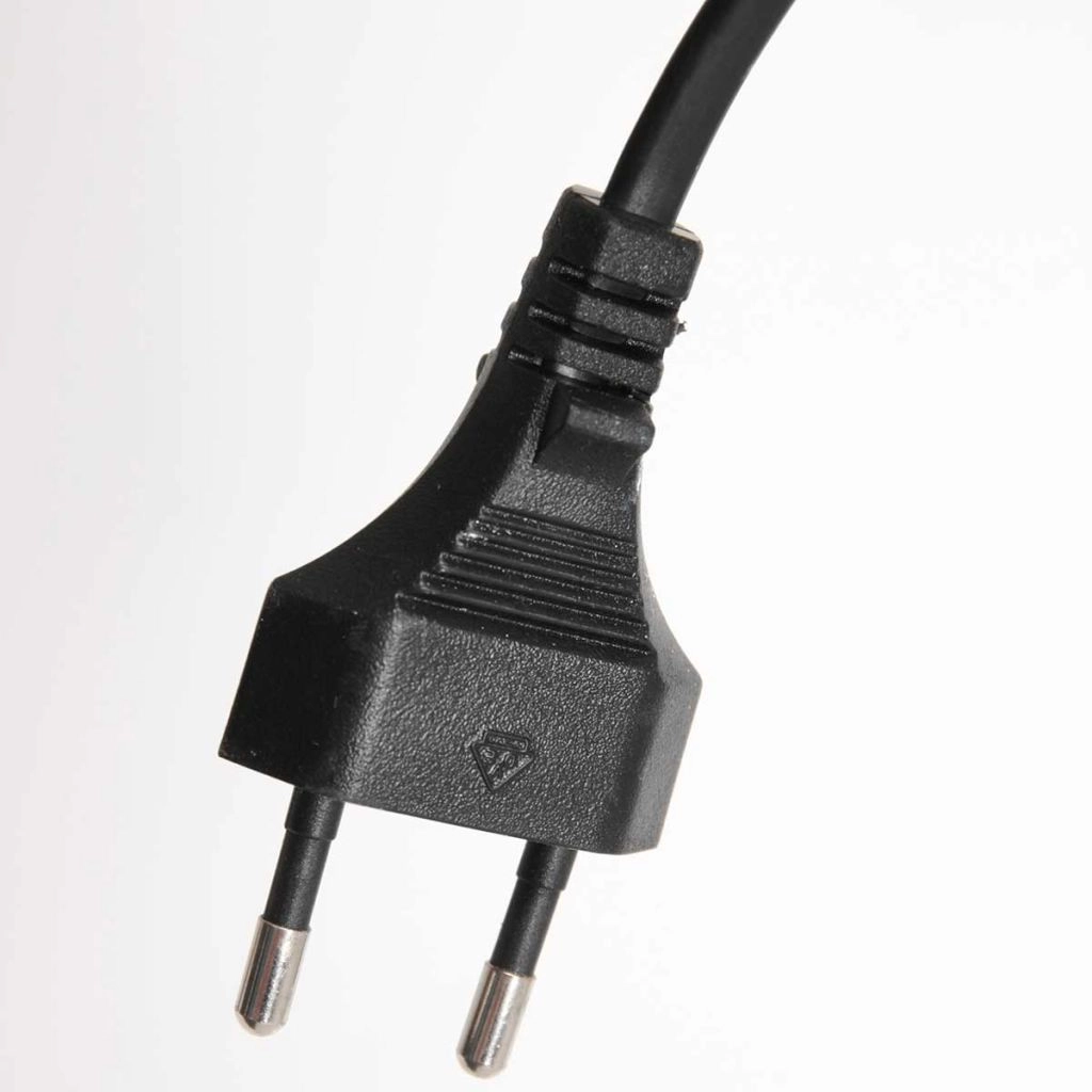 Lampe de lecture murale Retina bronze Steinhauer 8712746165081