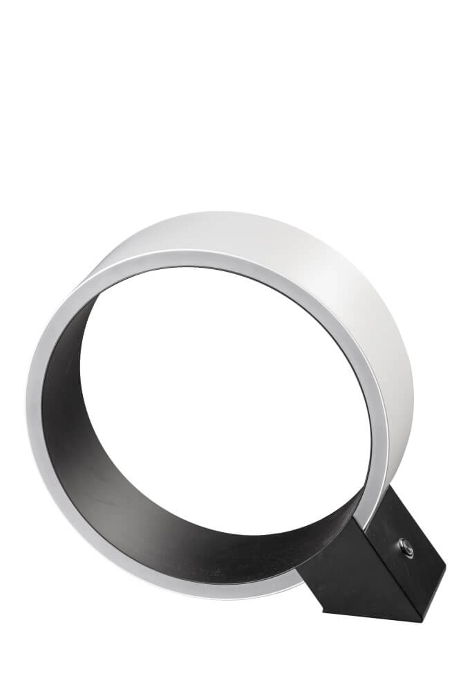 Lampe de table LED The Q