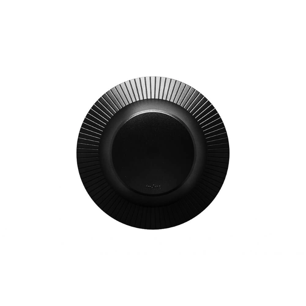 Touch Dimmer