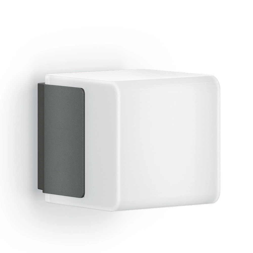 Spot murale L835 avec capteur de mouvement