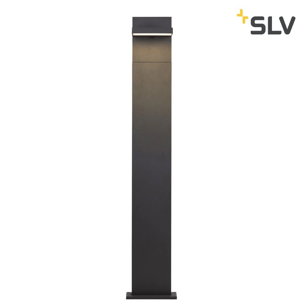 Lampe de jardin Abridor 100cm SLV 4024163231831