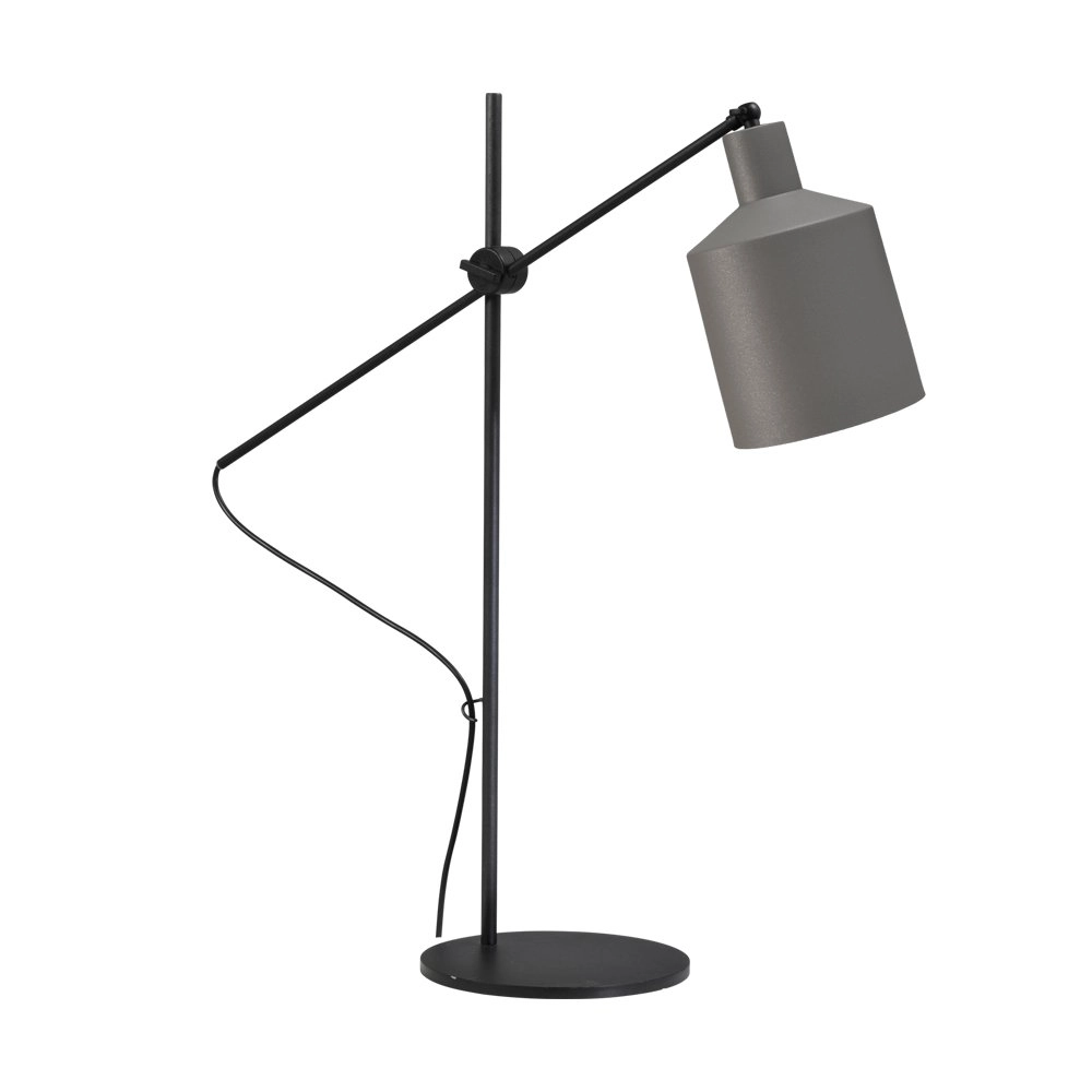 Lampe de lecture de table Concepto Lampe de lecture de table Concepto