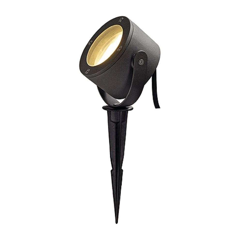 Projecteur de jardin Sitra 360 Spike avec autopiqueur