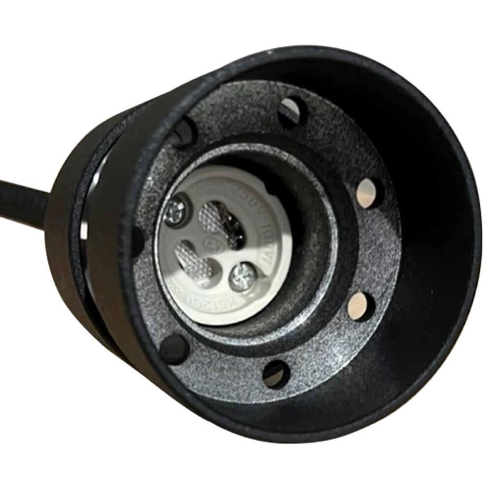 Applique Upround avec connexion USB-A Steinhauer 8712746167627