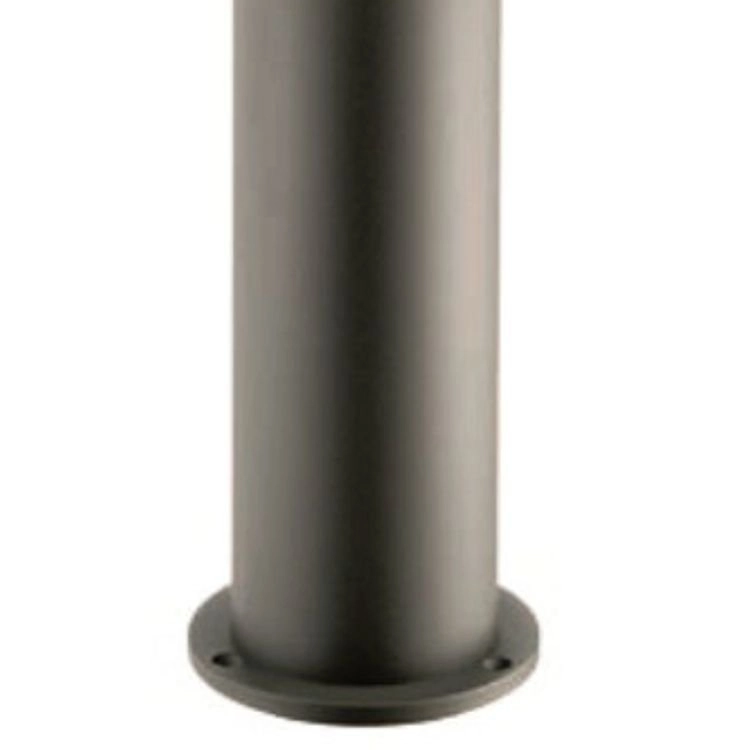 Lampe de terrasse Polo Anthracite Franssen 8033239529563