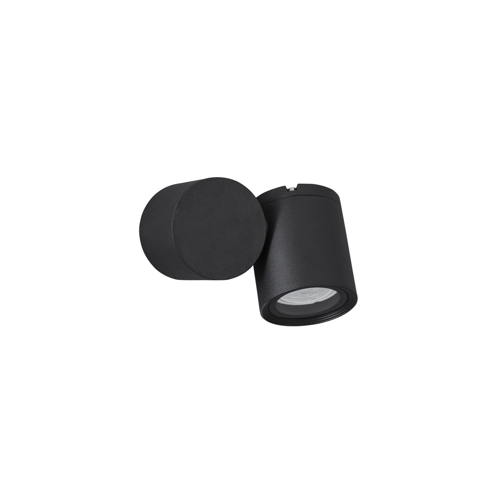 Spot mural Focus anthracite Lyora 5212017419255