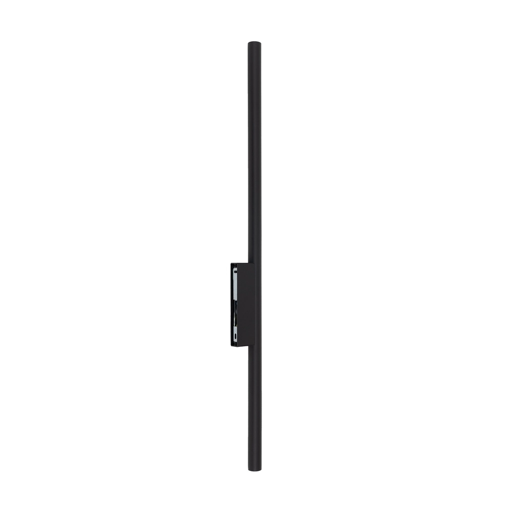 Lampe murale de conception Laser Noir Lyora 5903139118125
