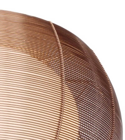 plafonnier Relax Brilliant 4004353295010