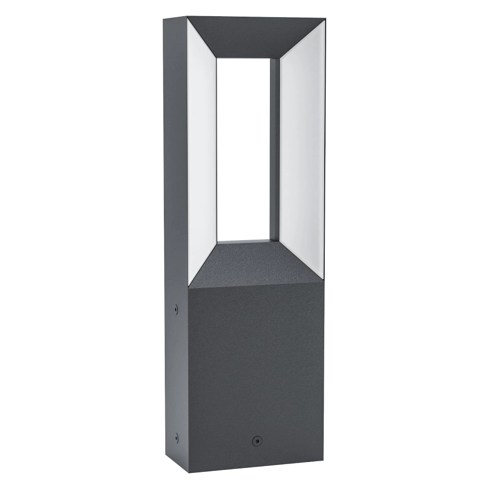 Lampe sur pied LED Riforano Lampe sur pied LED Riforano