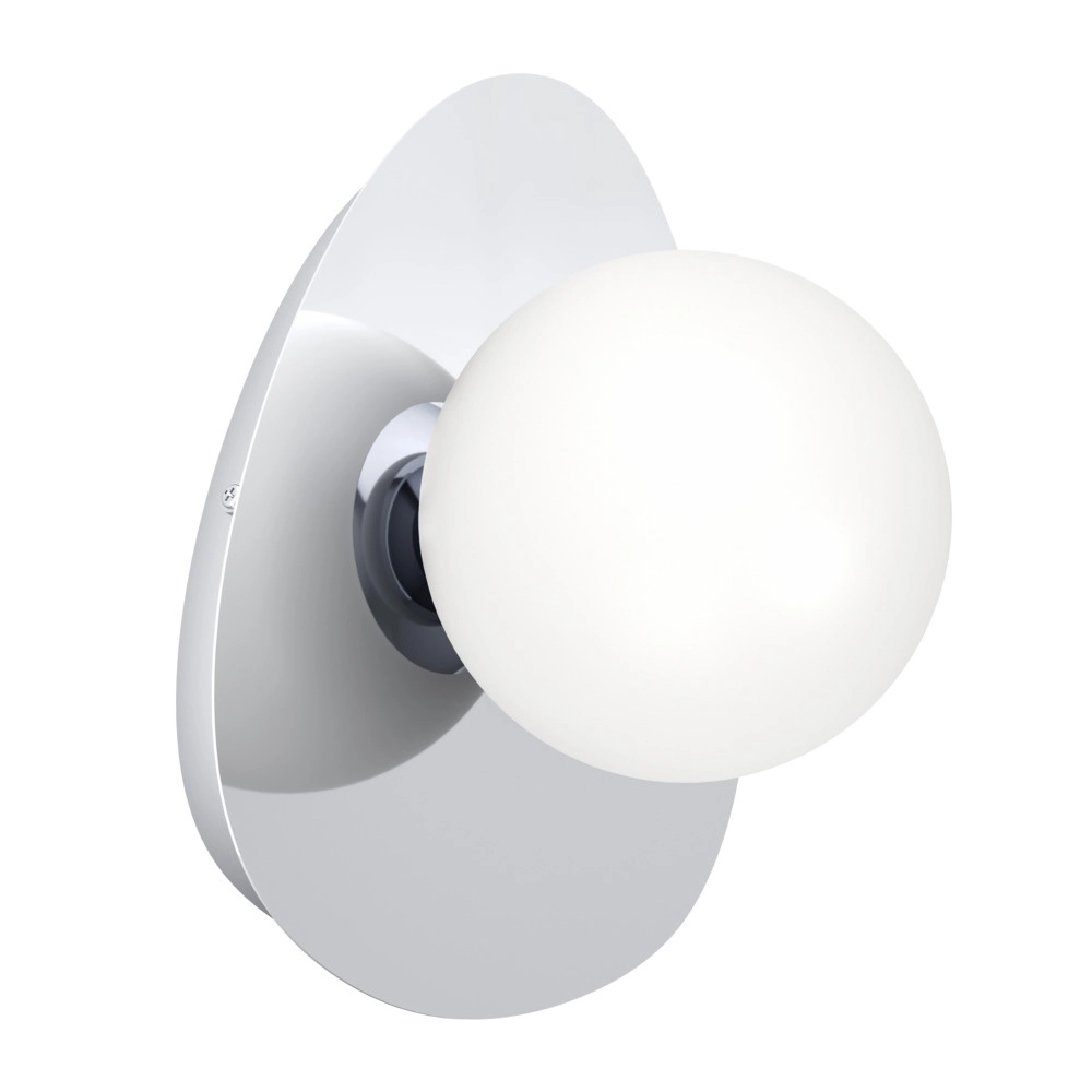 Plafonnier Castrovido Uniquement Chrome Plafonnier Castrovido Uniquement Chrome