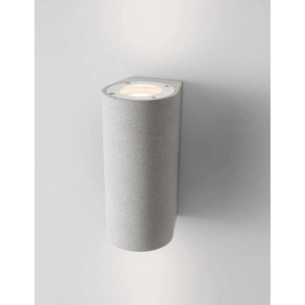 Spot mural Lido blanc Lyora 5212017426840