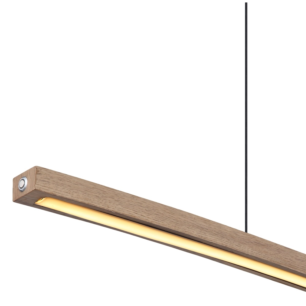 Lampe pendante de conception Doro Graphite Globo 9007371434688