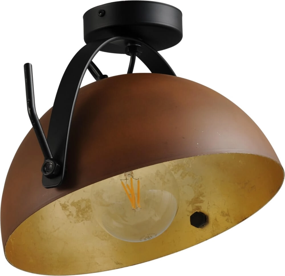 Lampe de plafond Larino 30 Rural Lampe de plafond Larino 30 Rural