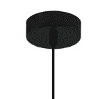 Lampe à suspension Hilcott Industrie Eglo 9002759398545