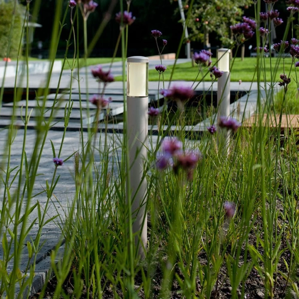 Lampe de jardin Liv LED 12 volts In-lite 8717051004445