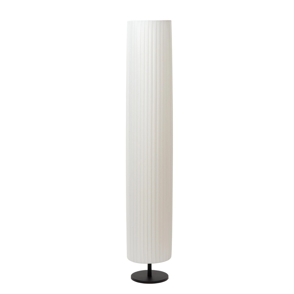 Lampadaire de conception Fold Ø 20cm x 120cm