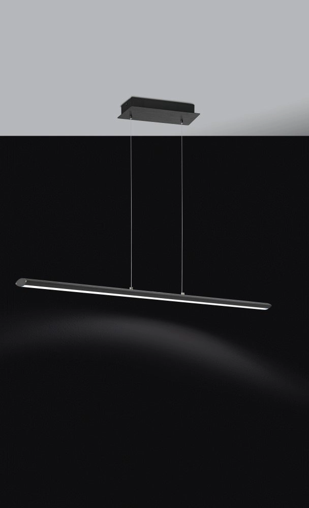 Lampe à suspension LED Pellaro LED Stars of Light 9002759938963