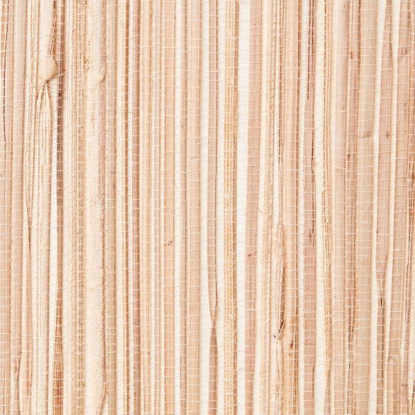 Lampe suspendue Wimea Oval 78cm noir avec jonc de mer Brilliant 4004353393389