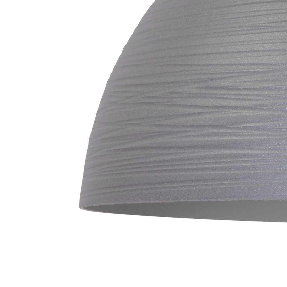 Lampe à suspension Concepto 35 Masterlight 8718121238395