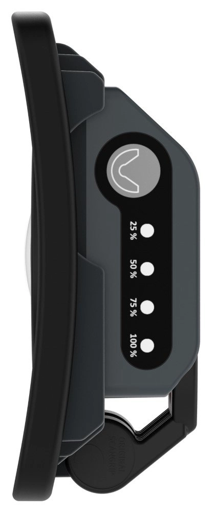 Nova Mini Scangrip 5708997360101