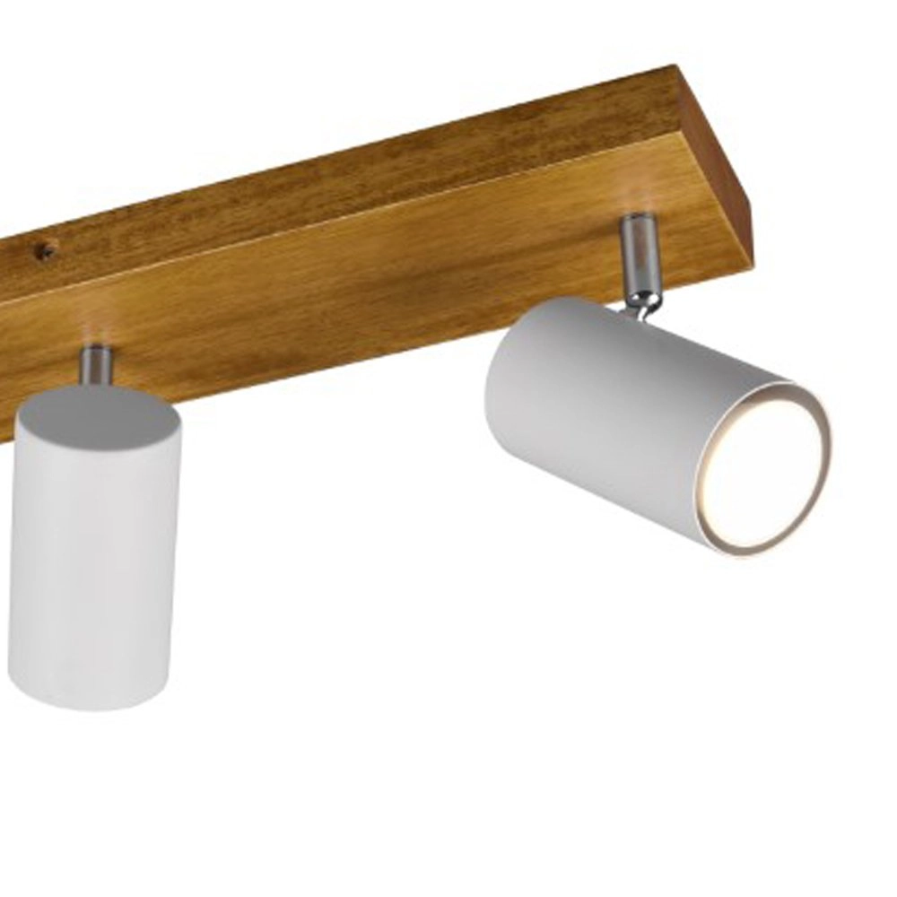 Spot Marley 3 lumières Trio 4017807488029