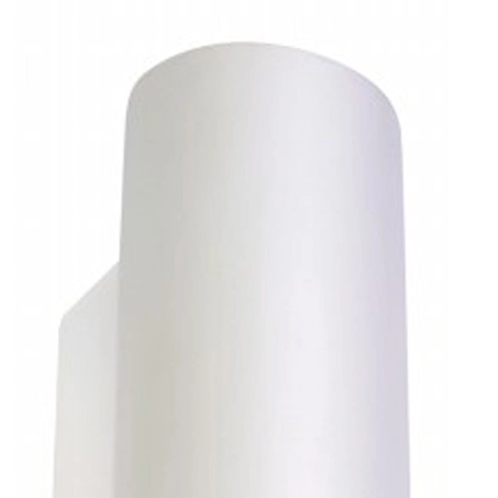 Applique murale Plastra SLV 4024163155991