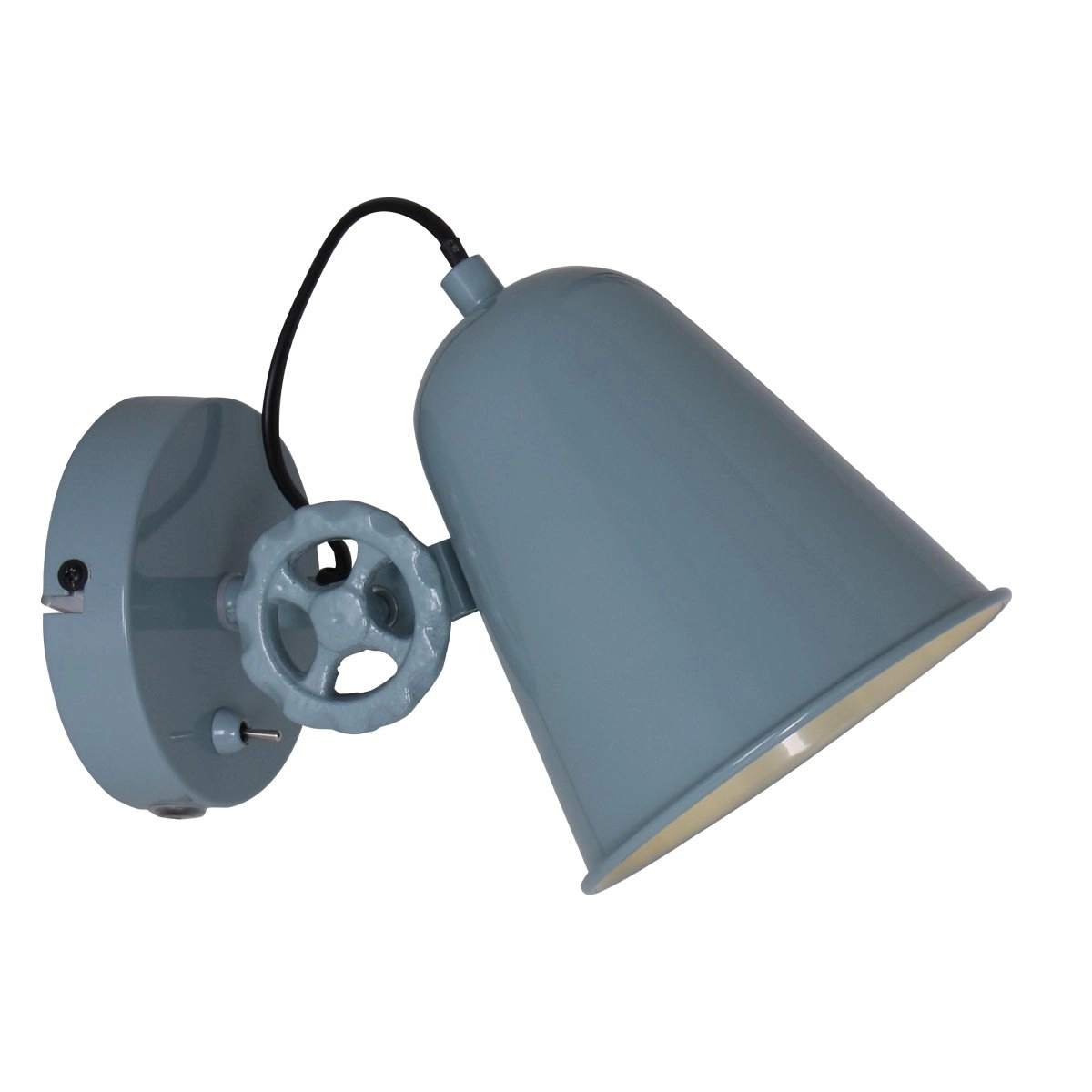 spot Dolphin Series Steinhauer 8712746114751