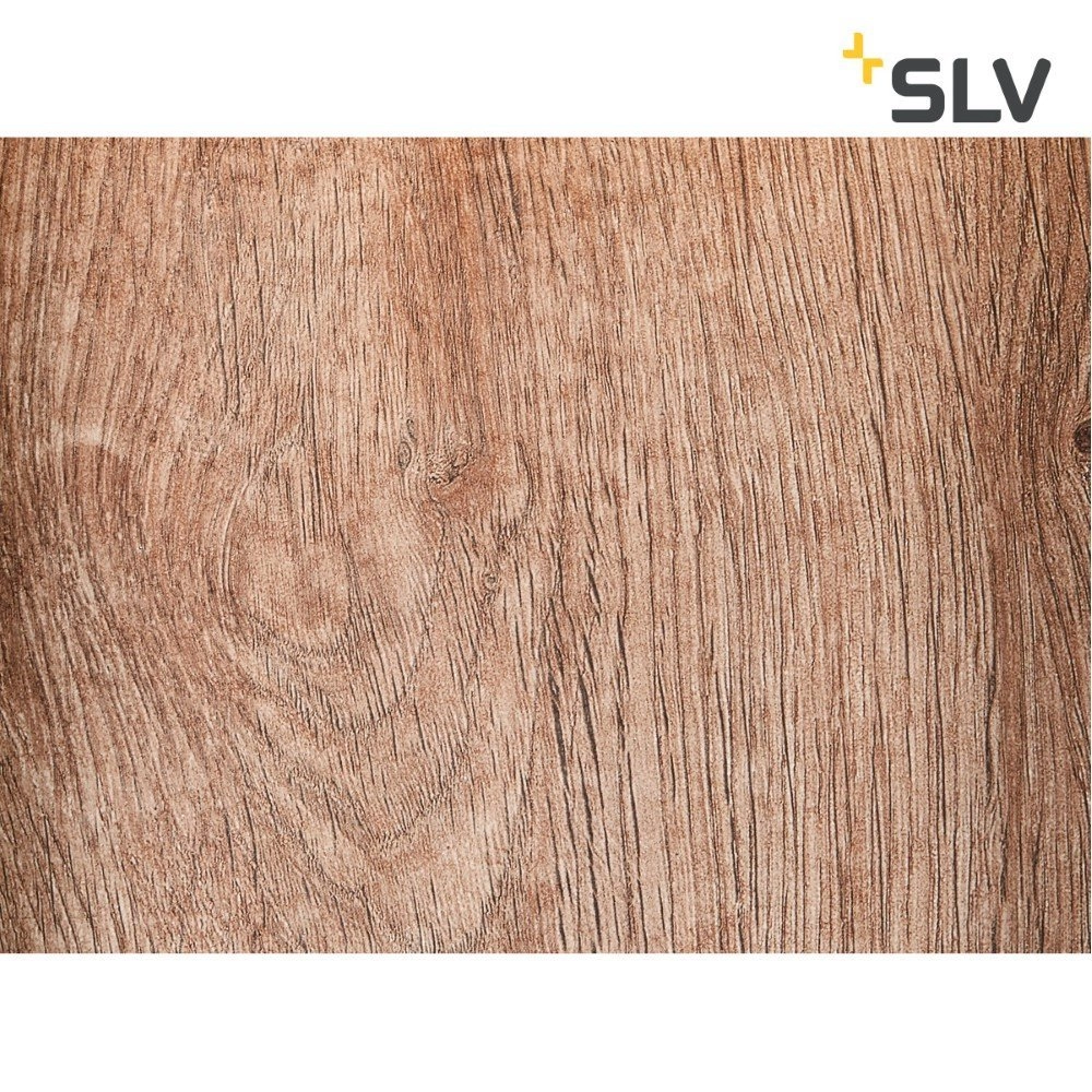 Applique murale Flatt Sensor avec capteur de mouvement SLV 4024163231497