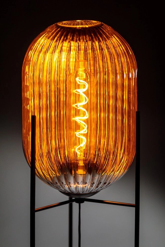 Lampe de table Glamm ETH 8719075189344