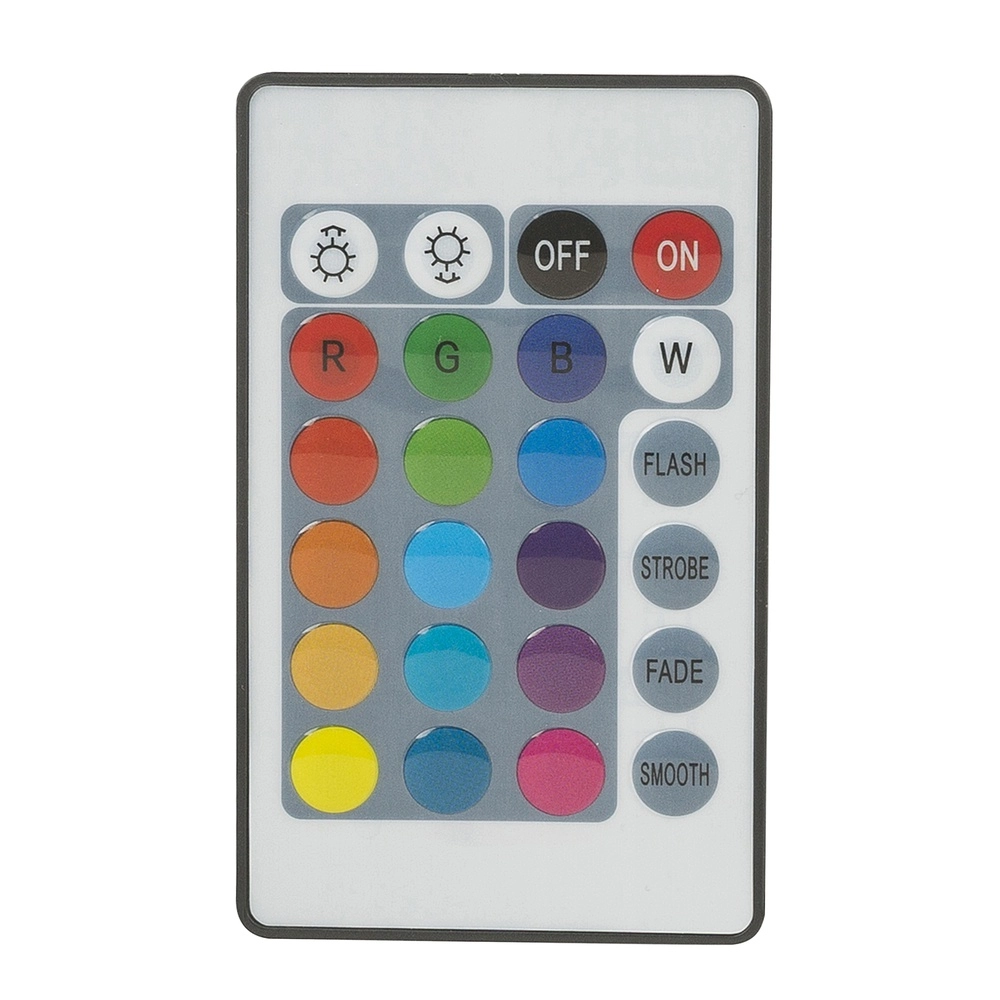 Éclairage de plafond Atreju I Ø 29cm - 3000K Globo 9007371365999