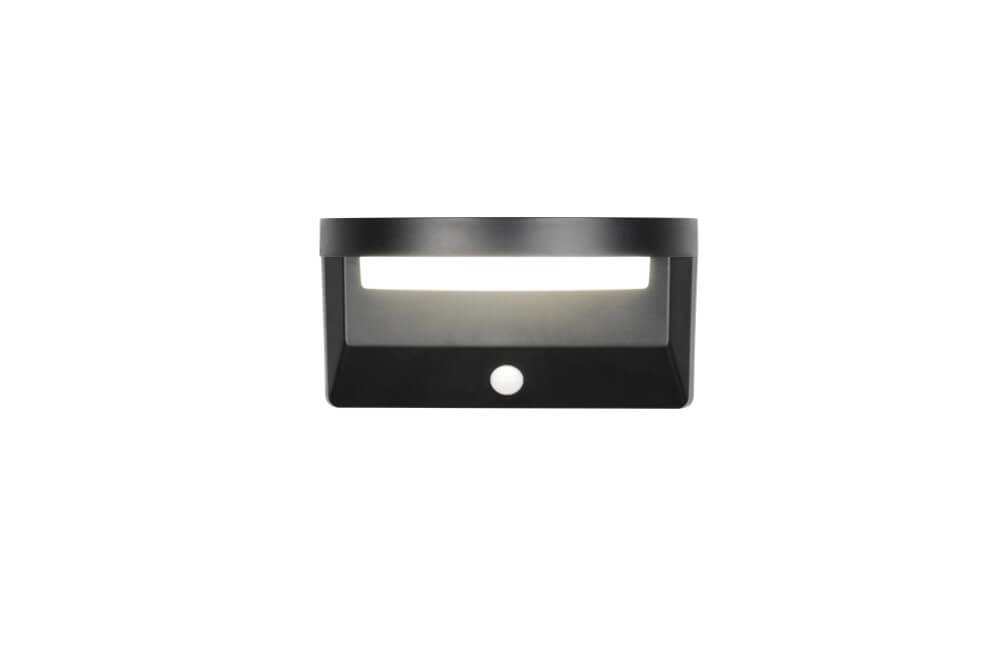 Lampe solaire d'extérieur Moro Trio 4017807622546