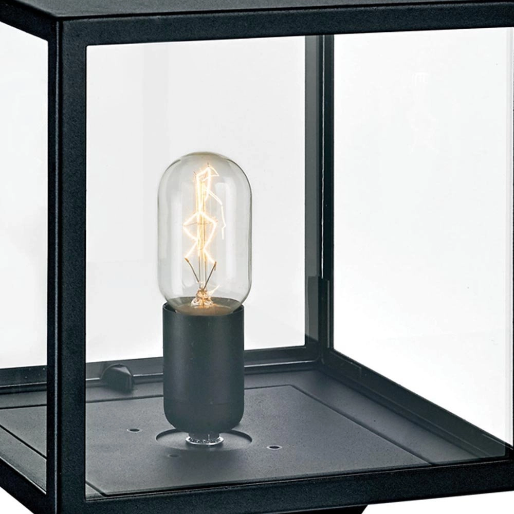 Lampadaire Jardin Lofoten Franssen 7042891941768