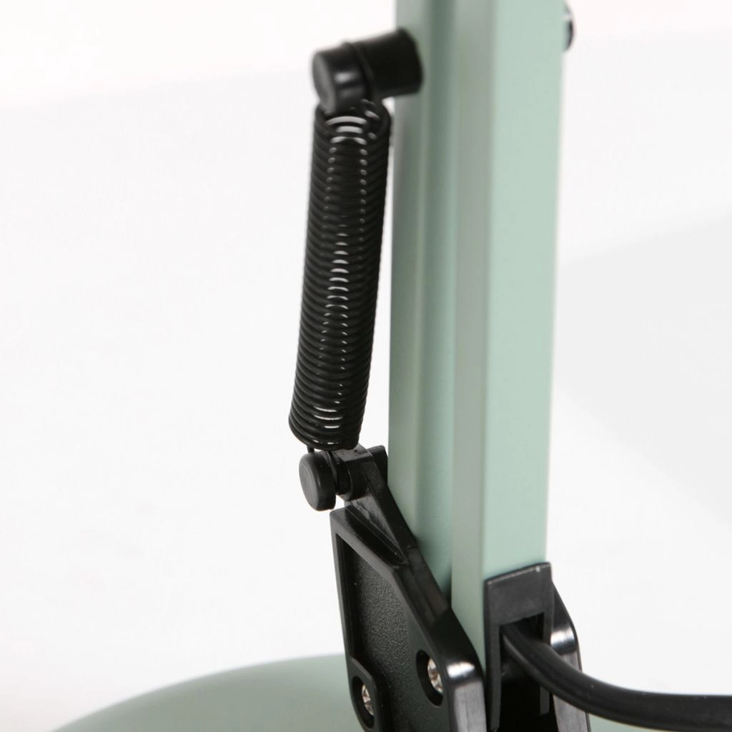 Lampe de bureau Study Vert Steinhauer 8712746165395