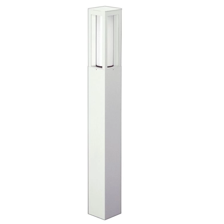 Lampe de jardin Oblong 90 cm Lampe de jardin Oblong 90 cm