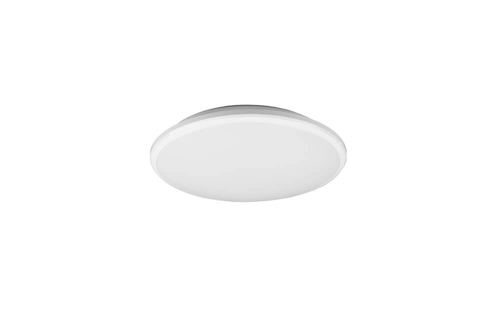Plafonnier Limbus 35 cm blanc Plafonnier Limbus 35 cm blanc