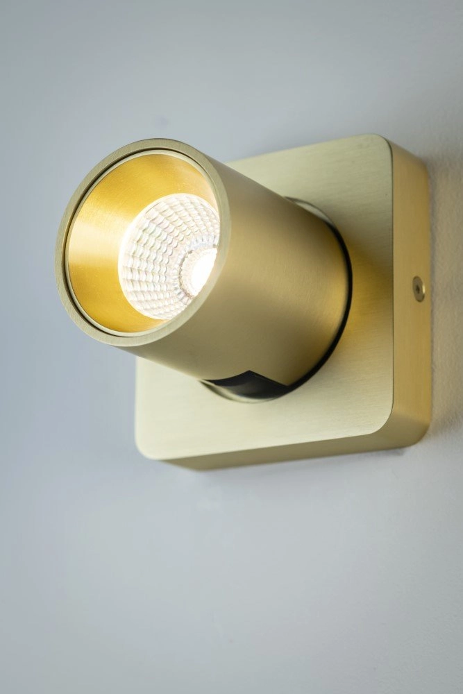 Spot LED Laguna or Artdelight 8719831735334