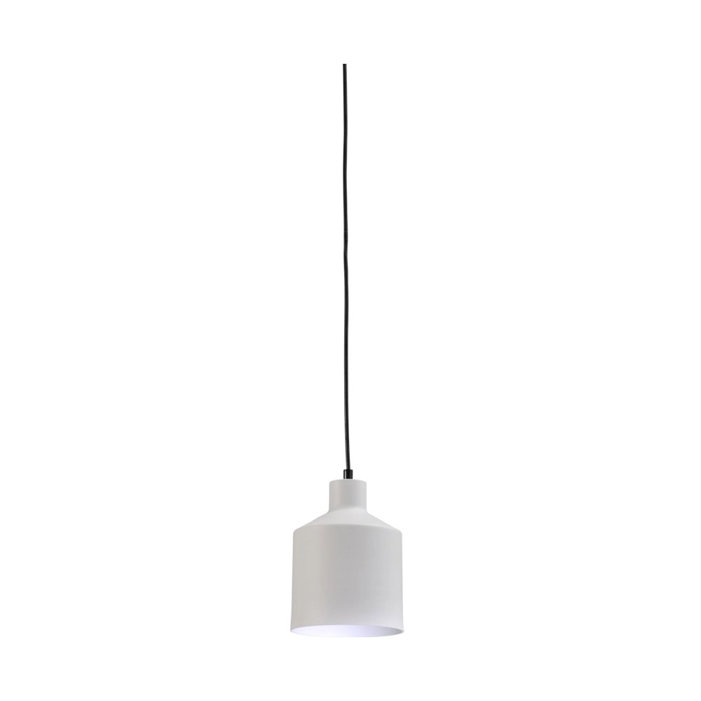 Lampe à suspension Boris Concepto 14 Exclusif Masterlight 8718121151625